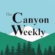 The Canyon Weekly