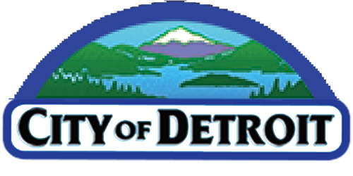 City of Detroit