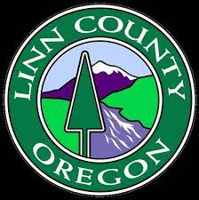 Linn County