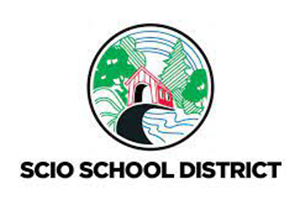 Scio School District