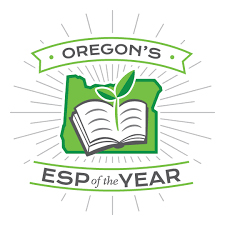 Oregon Education Support Professional