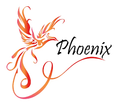 Phoenix Duo