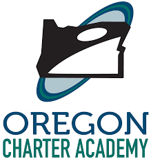Oregon Charter Academy